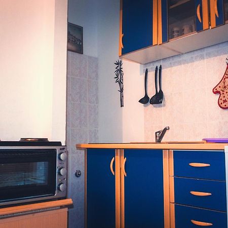 Apartments Branko ซาดาร์ ภายนอก รูปภาพ